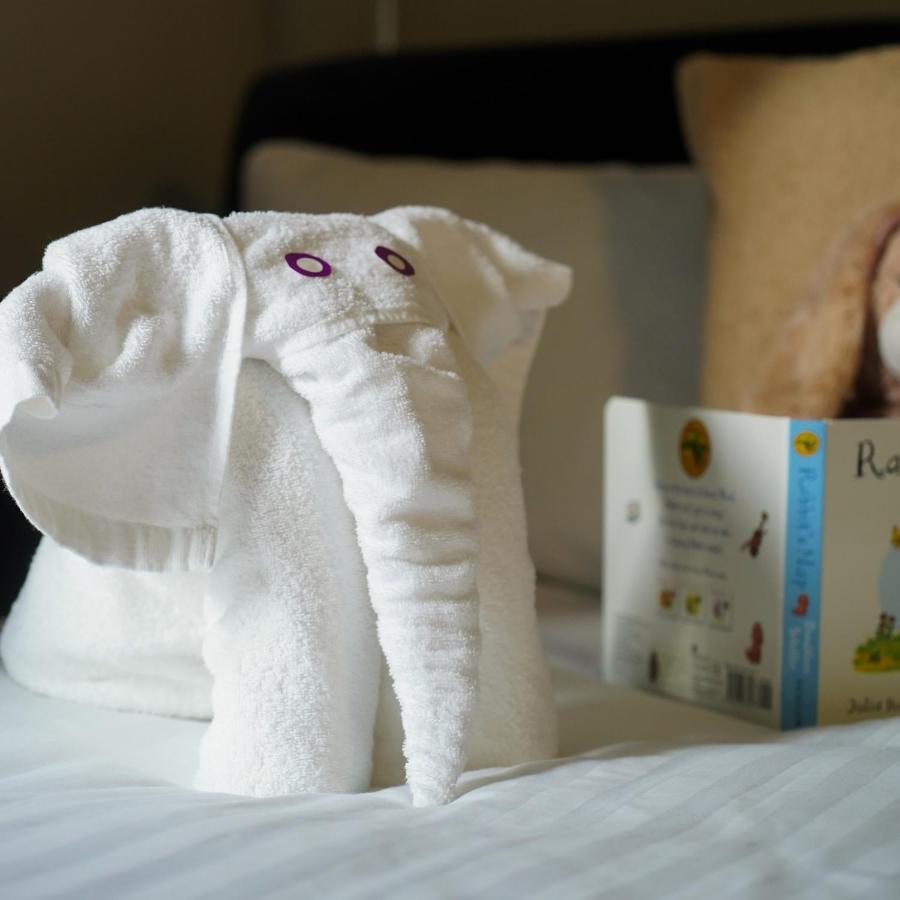 Hotel De Vere Cranage Estate Holmes Chapel